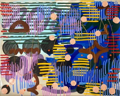 work_image_Blending with TOOLS no. 7_Haeeun Hong